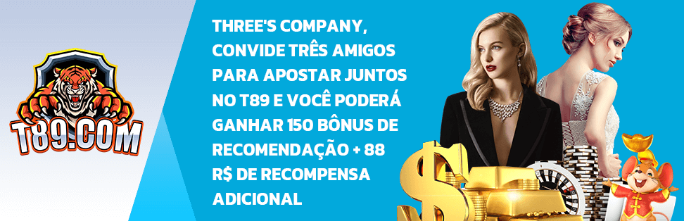 apostar na loteria com cartao de debito